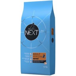 NEXT Normal Dog Medium 12KG