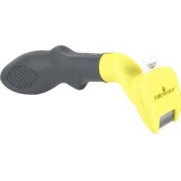 FURMINATOR Deshedding per Cane Pelo Corto XS