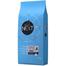 NEXT Mature Dog Maxi 12KG