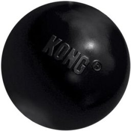 KONG Extreme Ball Cane S