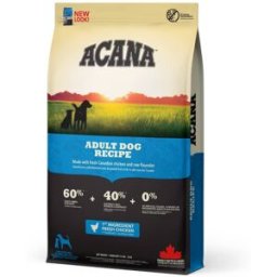 ACANA Adult Dog 11.4KG