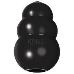 KONG Extreme S