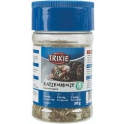 TRIXIE Gatto Catnip Shaker 30G
