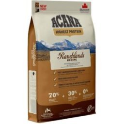 ACANA Ranchlands 2KG