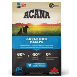 ACANA Adult Dog 2KG
