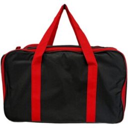 MR PET Trasportino Espandibile per Cane 1 PZ