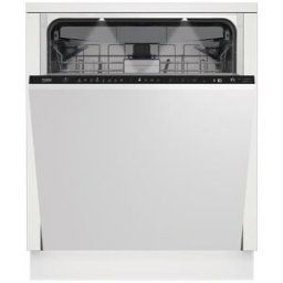 Beko BDIN38644D