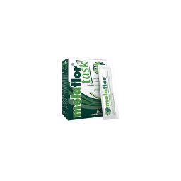 Melaflor Task 14 Stick Orosolubili
