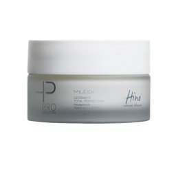 Hino hns Pro Solution Mileidi Crema Ricca Viso 500ml
