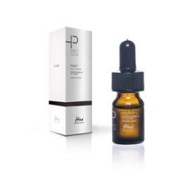 HINO PROS FILLOIL OLIO ANTIRUGHE 4ML