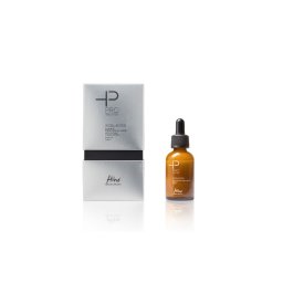 Hino hns Xcel-Eyes Pro Solution Siero Occhi Perioculare