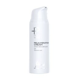 HINO HNS PROB BALANCE REJUVENATION CREMA ANTIOSSIDANTE 50 ML