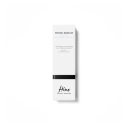 Hino Natural Skincare Probi-Sebum Trattamento Viso Anti-Rossore Pelli a Tendena Acneica 50ml