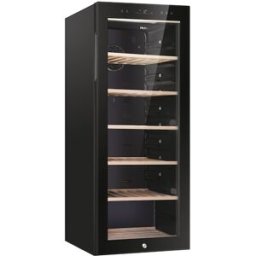 Haier HWS84GA