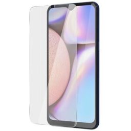 Samsung Galaxy A10s