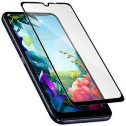 LG K40S