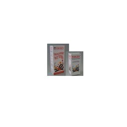 Rahiuen amaro svedese 200 ml