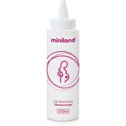 Miniland Baby Gel Miniland Per Sweetbeat