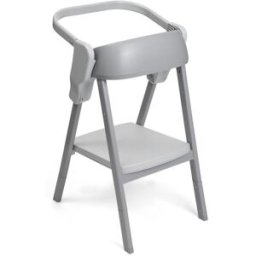 Kit Torre Apprendimento Crescendo Up Chicco