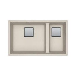 Kubus 2 Sottotop KNG 120 - Sahara