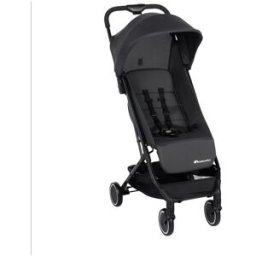 Bébé Confort Passeggino Soko Bebe Confort Mineral graphite