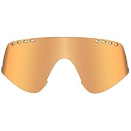 Ekoï Lente EKOI TWENTY Cat 3 HD Gold