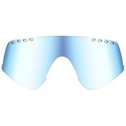 Ekoï Lente EKOI TWENTY Cat 3 HD Blu