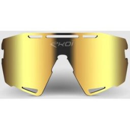 Ekoï Lente EKOI PREMIUM 90 CAT3 REVO Gold