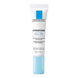 Hydraphase Intense Contorno Occhi 15ml