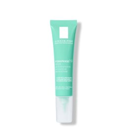 La Roche-Posay Hydraphase trattamento intensivo occhi 15ml