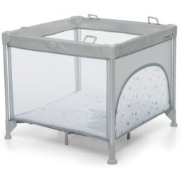 Jubox Pieghevole Foppapedretti Dolcestella