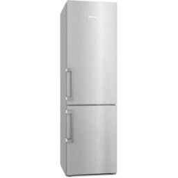 Miele KFN 4795 DD