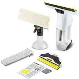 Karcher WV 6