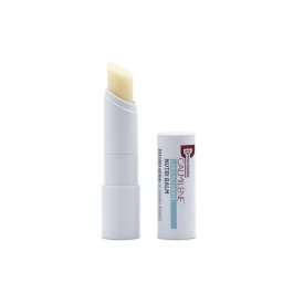 DERMOVIT Calm Nutri Balm