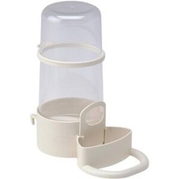 FERPLAST Beverino Grande per Uccelli 1 PZ