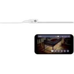 Maxi Cosi Luce Sotto Culla Glow Maxi-Cosi