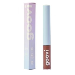 Goovi Frame Me Up Gel Sopracciglia Colorato 03 Brown 5 Ml