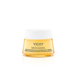 Vichy Neovadiol crema giorno post-menopausa anti-rilassamento