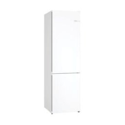 Bosch KGN392WDF