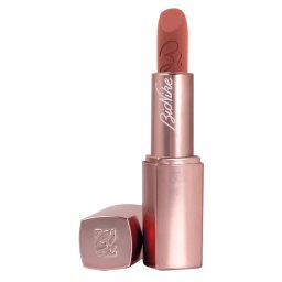 Defence Color Soft Mat 802 Terra