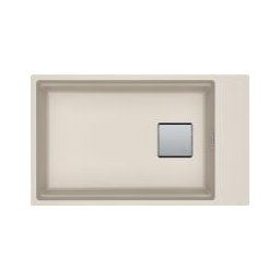Kubus 2 Sottotop KNG 110-62 - Sahara