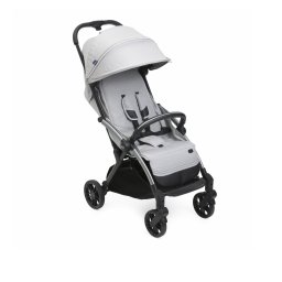 > Passeggino Chicco Goody Xplus Pearl Grey