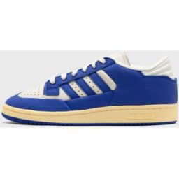 Adidas CENTENNIAL 85 LO 002 men Lowtop blue in taglia:43 1/3