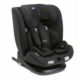 > Seggiolino Auto Chicco Mokita Evo I-Size Graphite