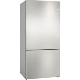Bosch KGN86VIEA