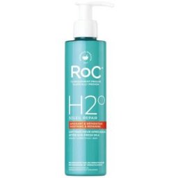 RoC Soleil Protect Latte Doposole Rinfrescante 200 ml