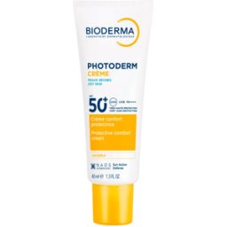 Bioderma Photoderm Crema SPF50+ Protezione Solare Viso 40 ml