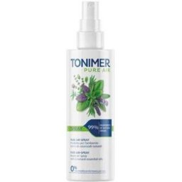 Tonimer Pure Air Spray 200 ml
