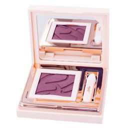 Bionike Defence Color Silky Touch Ombretto Compatto N. 420 Amethyste