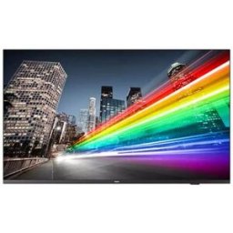 Philips 55BFL2214
